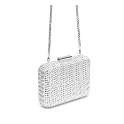 Kazar Lucerna 42006-tk-12 sac de argint