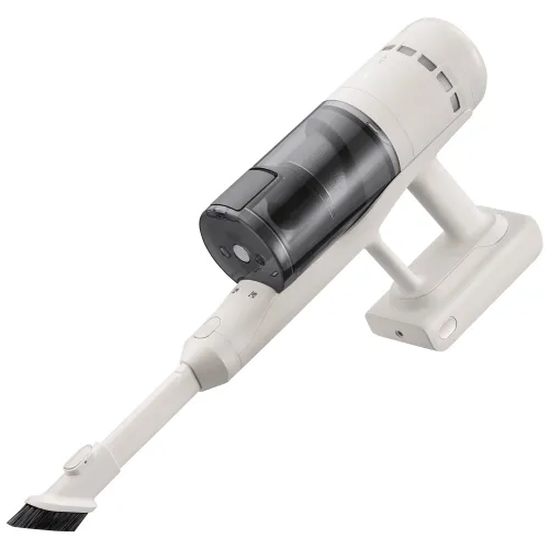 Odkurzacz pionowy ROBOROCK H60 Hub