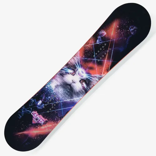 Deska Capita Jess Kimura Mini 2026