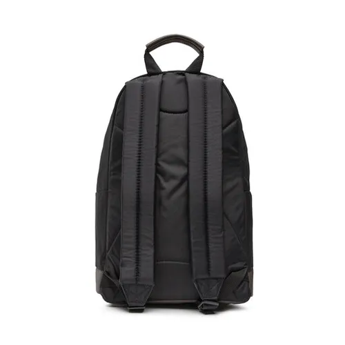 Eastpak Wyoming Ek000811 Negru 008 Rucsac