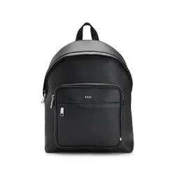 Boss 50498671 Negru 001 Rucsac