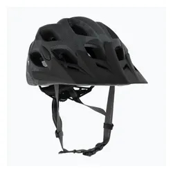 Kask rowerowy dziecięcy Endura Hummvee Youth grey camo
