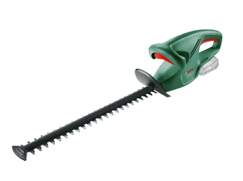 Nożyce do żywopłotu BOSCH Easy HedgeCut 18V-52-13