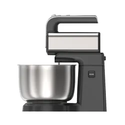 Mikser z misą MAESTRO MR-551