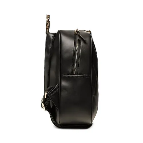 Silvian Heach Rcp23022za Rucsac Negru