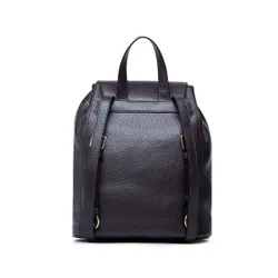 Coccinelle Mf6 Coccinelle Beat Soft E1 Mf6 Rucsac 14 01 01 Cola W66