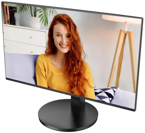 Monitor AOC 24B3CF2 23,8" Full HD IPS 100Hz 1ms MPRT