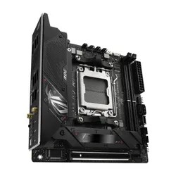 Płyta główna ASUS ROG STRIX B650E-I GAMING WIFI