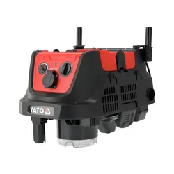 Odkurzacz przemysłowy Yato YT-85717