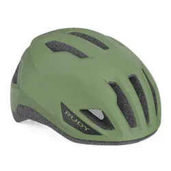 Kask rowerowy RUDY PROJECT Sinergy