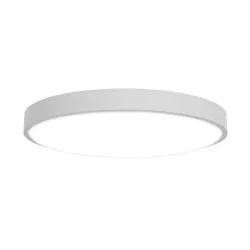 Lampa sufitowa Yeelight LED Ceiling Light C2001C550