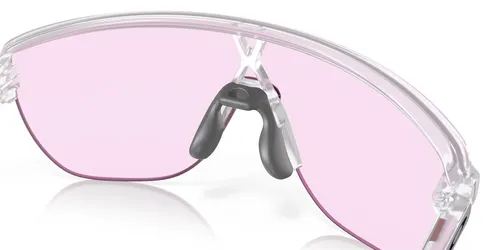 Велосипедные очки OAKLEY Corridor PRIZM Low Light