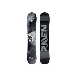 Deska snowboardowa Raven Lion