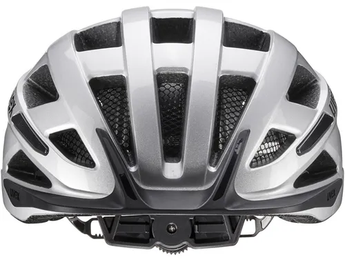 Kask rowerowy UVEX I-vo 2 Pure