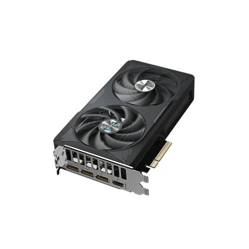 Karta graficzna Gigabyte GeForce RTX 5060 EAGLE OC 8GB GDDR7 128bit DLSS 4