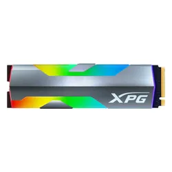 Dysk ADATA XPG Spectrix 1TB SSD