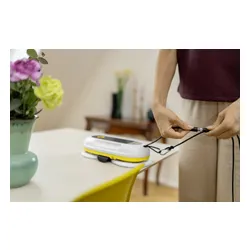 Robot do mycia okien KARCHER RCW 2