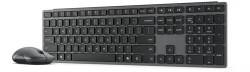 Zestaw LENOVO 700 Modern Multi-Device Wireless Combo