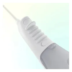 Irygator ORDO Hydro Sonic Biały