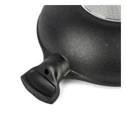 Patelnia / Wok nieprzywierający KONIGHOFFER KENJI 30 cm