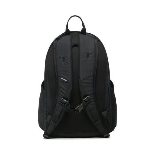 Metoda Dakine Rucsac Dlx 10004004 Negru Ripstop 089