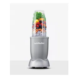 Blender personalny NUTRIBULLET NB907S
