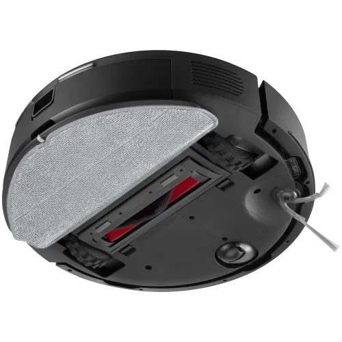 Robot sprzątający ROBOROCK Q7 TF Czarny
