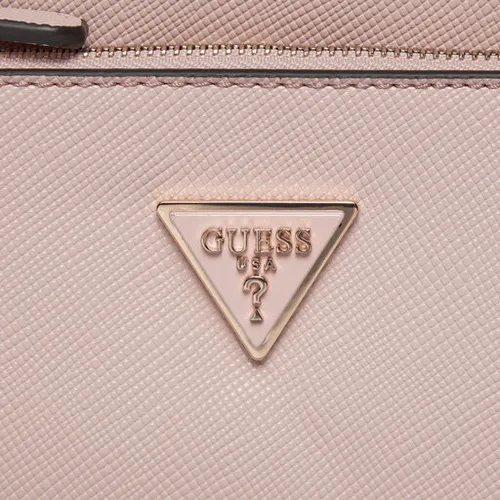 Guess Noelle (ZG) mini-pungi HWZG78 79710 LTR