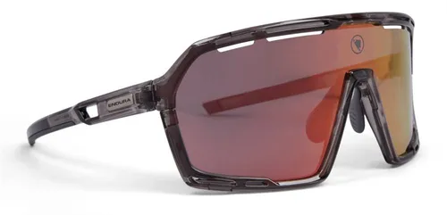 Okulary rowerowe ENDURA Pro SL
