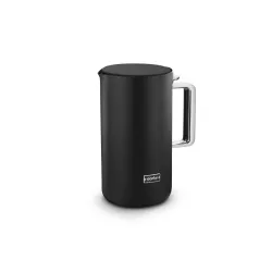 Czajnik Aarke A1241 1,2l 2200W Regulacja temperatury