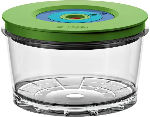 Pojemnik próżniowy Bosch MMZV0SB1 1,5l