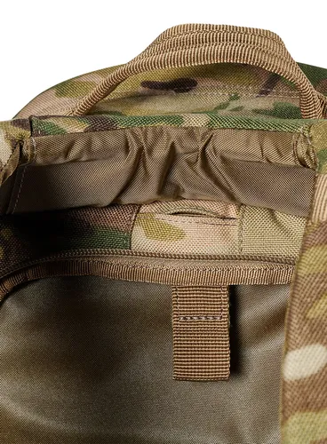 Plecak 5.11 Rush 12 2.0 MC - multicam