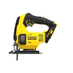 Лобзик аккумуляторный Stanley FatMax V20 SFMCS600B