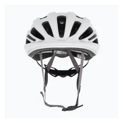 Kask rowerowy Giro Register matte white