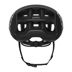 Kask rowerowy POC Cytal Lite