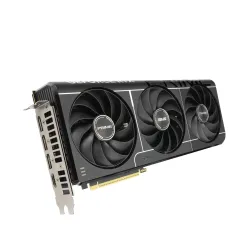 Karta graficzna ASUS Prime GeForce RTX 5070 Ti 16GB GDDR7 256bit DLSS 4