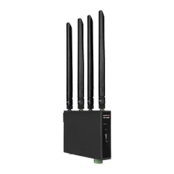 Edimax D4G-7459AC