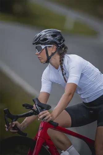 Kask rowerowy KASK Mojito 3 WG11