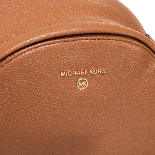 Michael Michael Kors Slater 30t0g04b1l Rucsac pentru bagaje