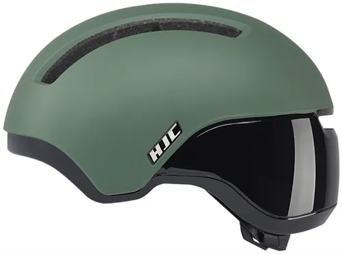 Kask rowerowy HJC Calido