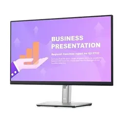 Dell P2422HE - 24'' | IPS | Full HD [oferta Outlet]