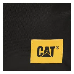 CATerpillar Rucsac Smu 84408-01 Negru
