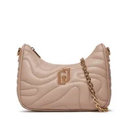 Geanta Hobo Liu Jo Ecs S AA4182 E0036 Roz