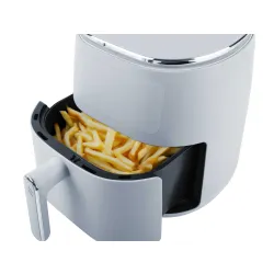 Air fryer Elle Home EKAFP501BUEU 1700W 5l