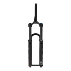 Amortyzator rowerowy FOX RACING SHOX 36 Float E-Optimized