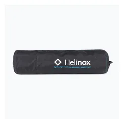 Krzesło turystyczne Helinox Cafe black