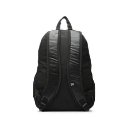 Noua eră MLB contemporan Delaware New York Yankees Rucsac 60357003 Negru / gri