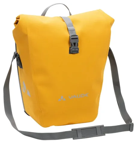 Сумка VAUDE Aqua Back Deluxe