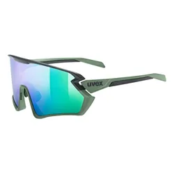 Okulary rowerowe UVEX Sportstyle 231 2.0