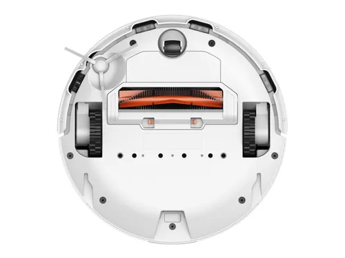 Xiaomi Robot Vacuum S10 EU